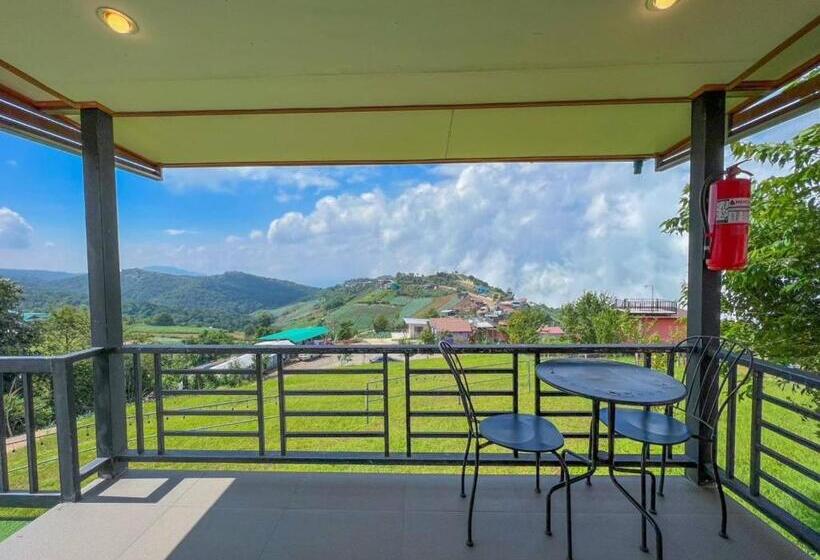 اتاق سوپریور, Rai Saeng Tawan At Phu Thap Buek