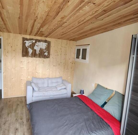 Номер Стандарт, Au Balaway