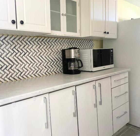 Quarto Deluxe, Royal Bnb