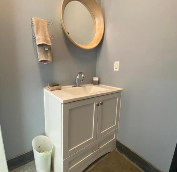 Quarto Deluxe, Royal Bnb