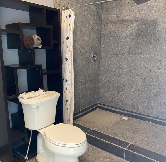 Номер Deluxe, Royal Bnb