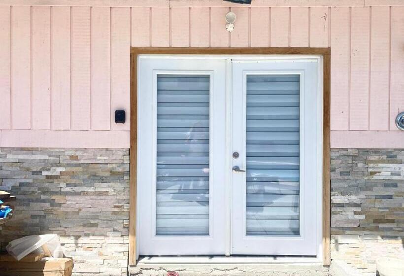 Номер Deluxe, Royal Bnb