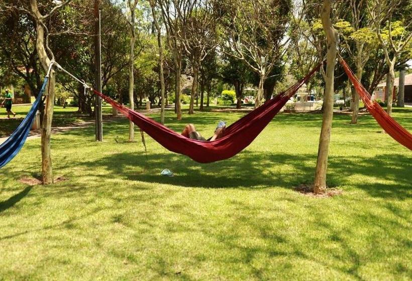 Вилла 1 Спальня, Fazenda Em Itapetininga, Paz, Descanso E Piscinas