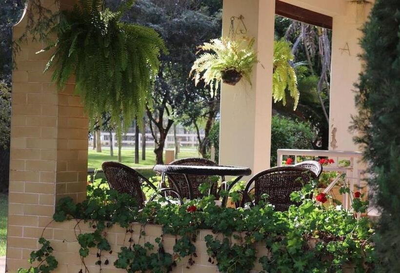 Дом 2 Спальни, Fazenda Em Itapetininga, Paz, Descanso E Piscinas
