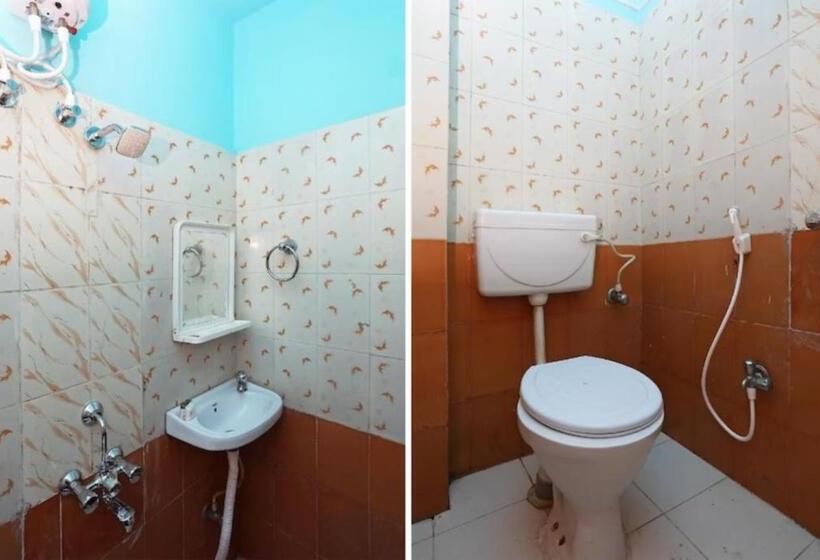 Номер Стандарт, Star Inn Sea View Hotel Lift Facilities  Excellent Choice Of Travellers  Best Seller By Morservice