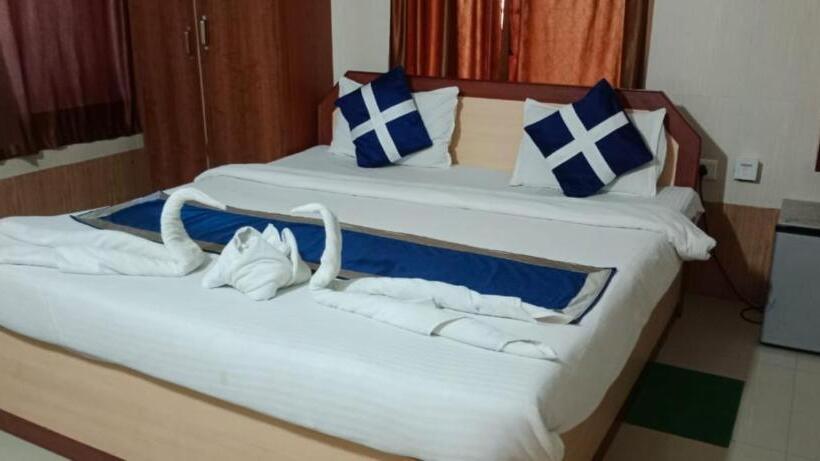 Номер Стандарт, Star Inn Sea View Hotel Lift Facilities  Excellent Choice Of Travellers  Best Seller By Morservice