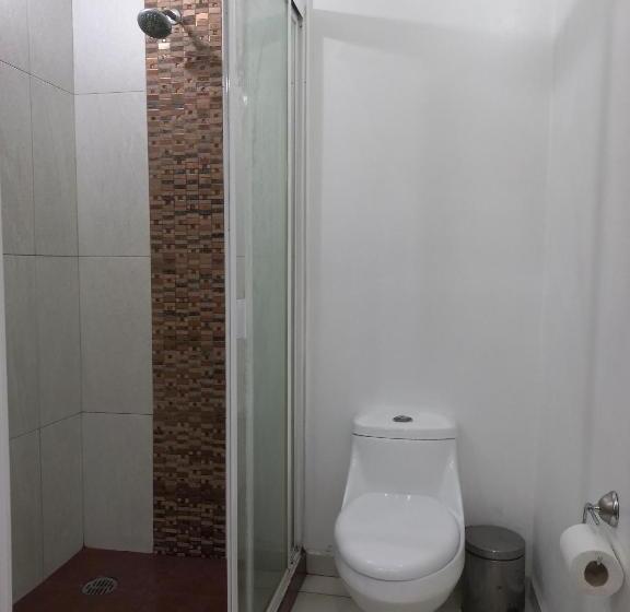 סוויטת ג'וניור, La Aurora Hotel Like Home