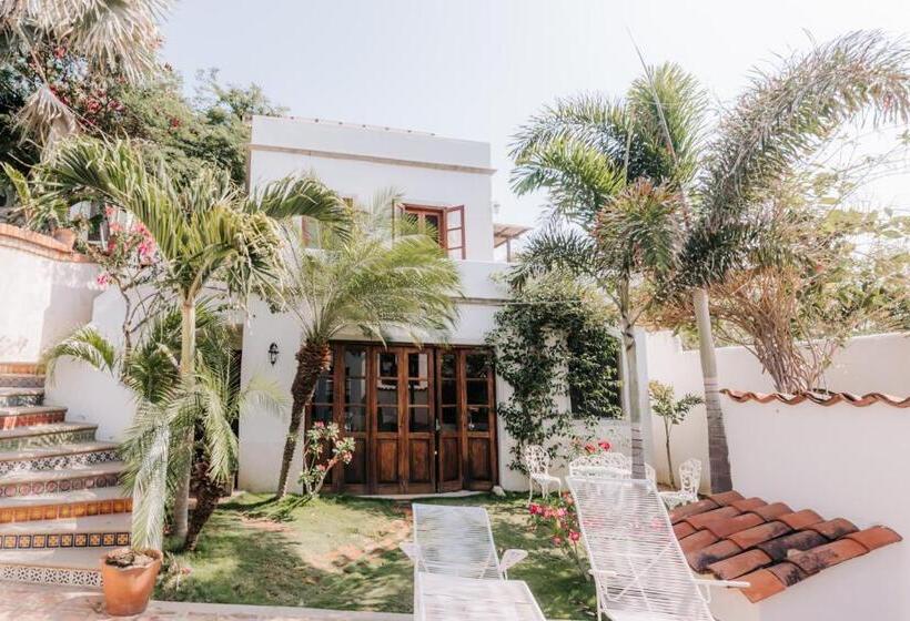 Апартаменты 2 Спальни, Heven Residence