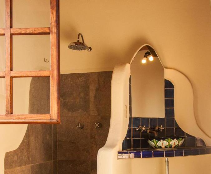 Апартаменты 2 Спальни, Heven Residence