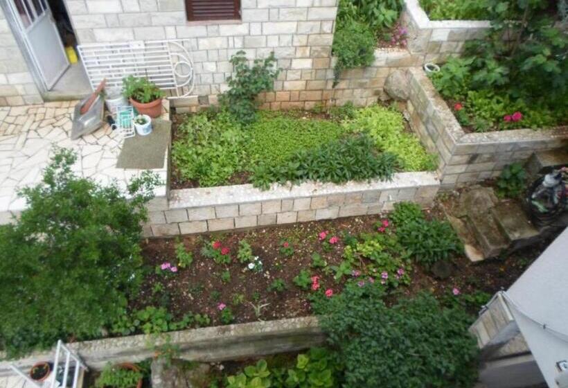 Номер Стандарт, Guest House Sobra 38