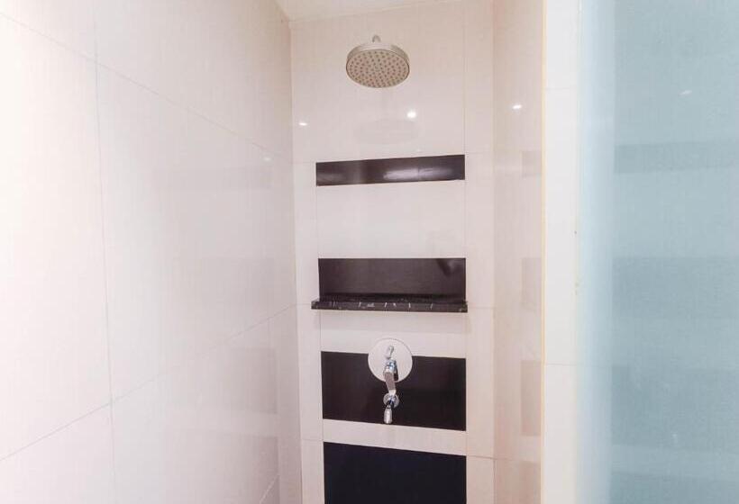 Номер Superior, Brits Hotel Karawang