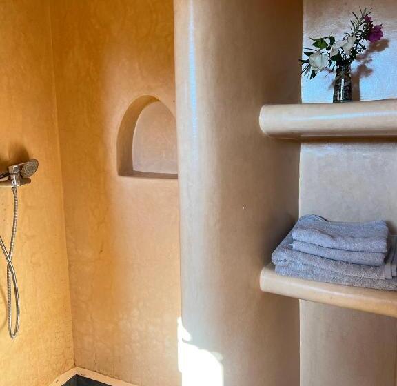 Номер Стандарт Вид на Бассейн, Villa Apollonia   Blissful Garden Paradise With Pool Nestled In Nature