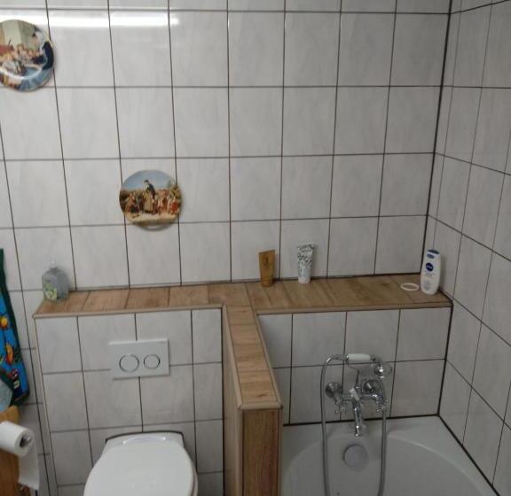 Номер Стандарт с Террасой, Charmantes Western Zimmer Mit Veranda Auf Dem Raihof