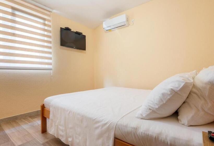 اتاق استاندارد, Guest House Ardiana