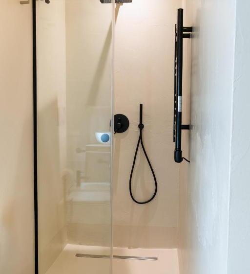 اتاق سوپریور, New Opening   Palazzo Gasparino Suites