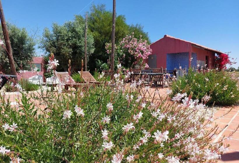 اتاق لوکس, Trendy Luxe Garden Suite Completely Private