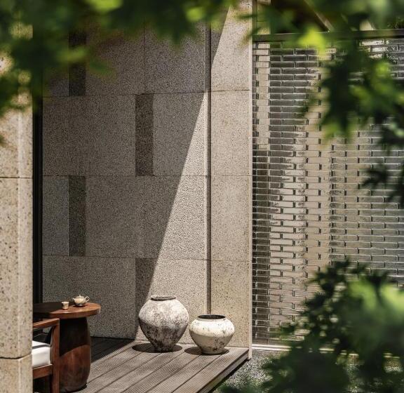 اتاق استاندارد اینتریور, 西安央辰酒店 Younch Hotel Xi An