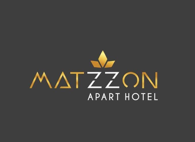 스위트, Matzzon Apart