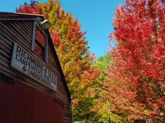 Номер Стандарт, Windsor House B&b