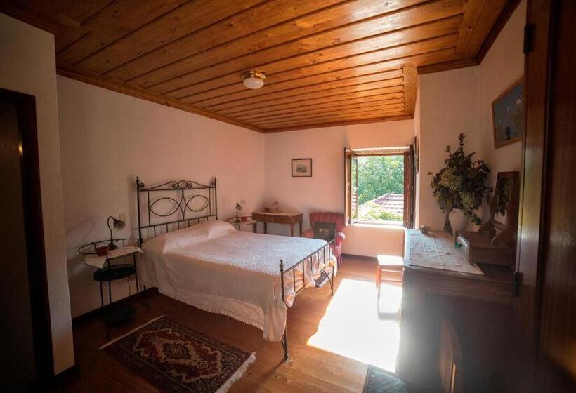Номер Стандарт, Quinta Da Picaria