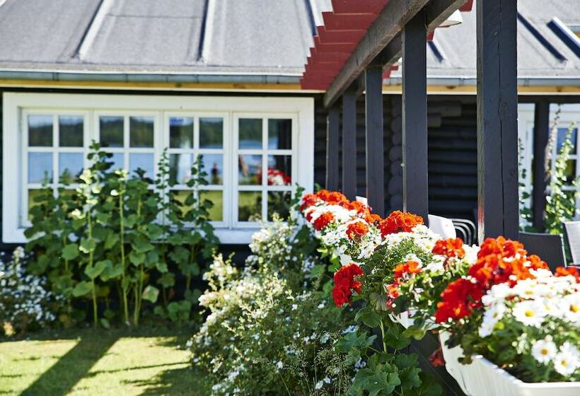 스탠다드 싱글 룸, Danhostel Skanderborg