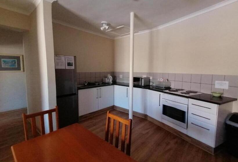 Апартаменты 1 Спальня, Glenmore Sands Beach Resort