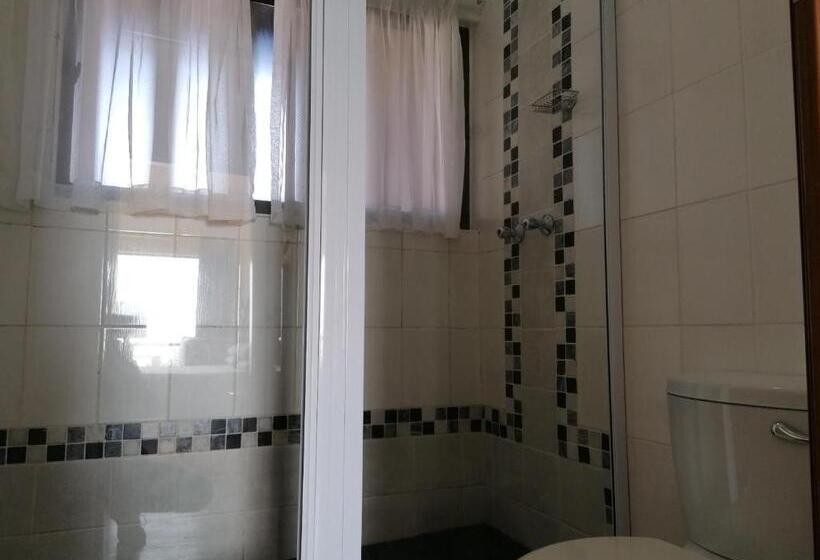 Студия Стандарт, Glenmore Sands Beach Resort
