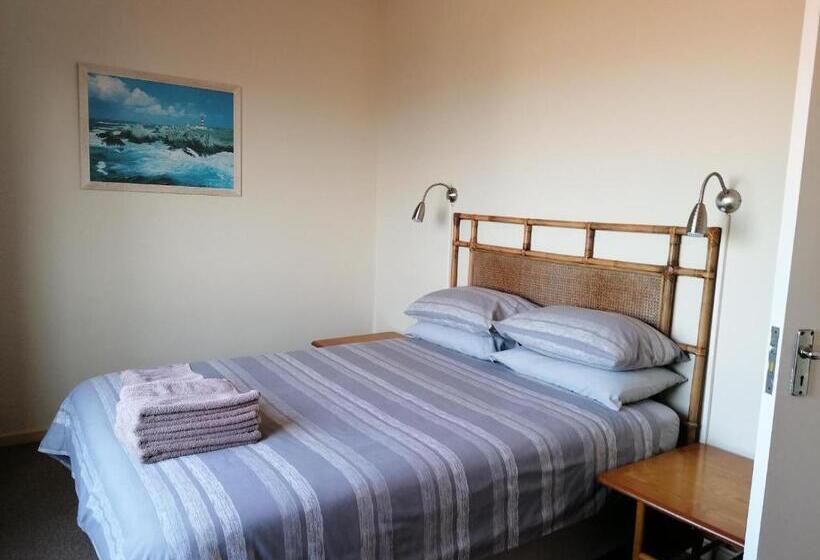 Апартаменты 1 Спальня, Glenmore Sands Beach Resort