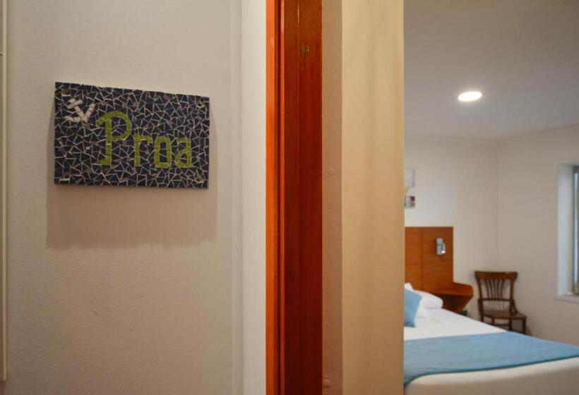 Номер Superior, Kai Bed And Breakfast