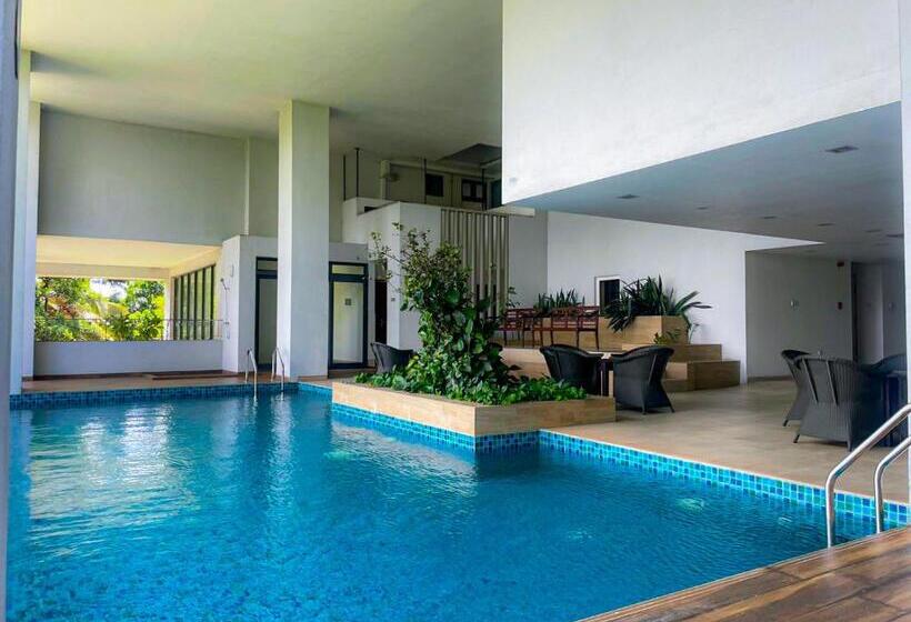 1 Bedroom Apartment Lake View, Sea And Mountain Collections