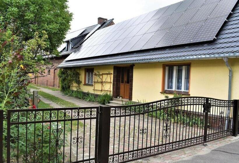 스탠다드 룸, Landurlaub Bei Familie Mathen