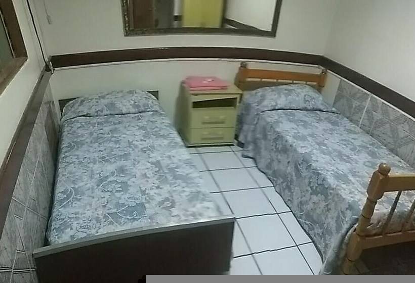 Номер Deluxe, Laguna Hotel Motel   Adults Only