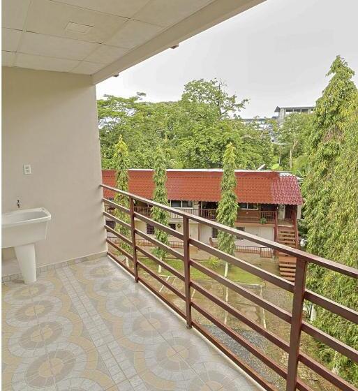 Апартаменты Deluxe 1 Спальня, D Rosas Apartments