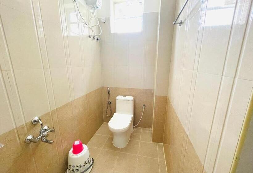 Номер Стандарт, Pearl Stays, Tirupathi