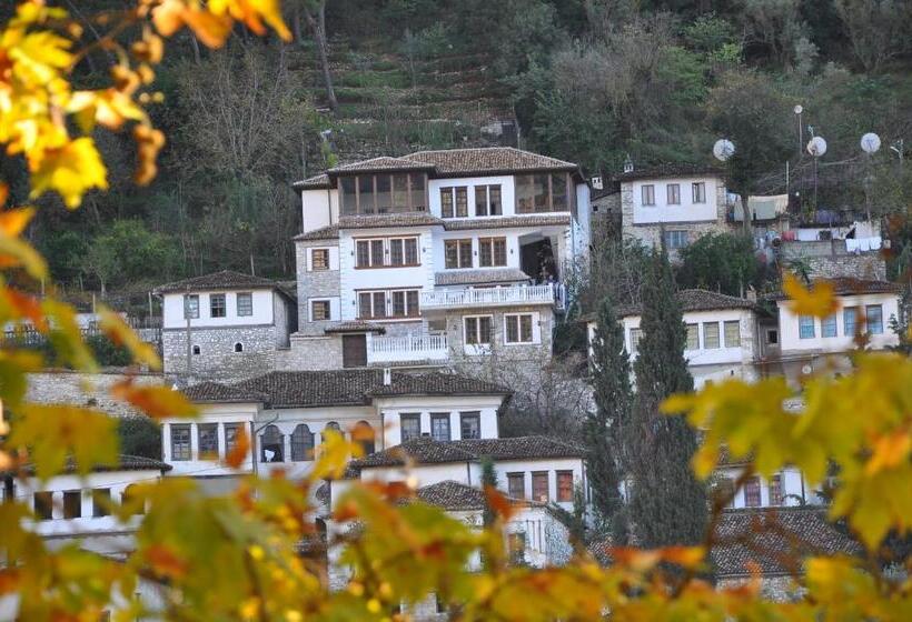 اتاق استاندارد چهار تخته, Villa Elena Gorice
