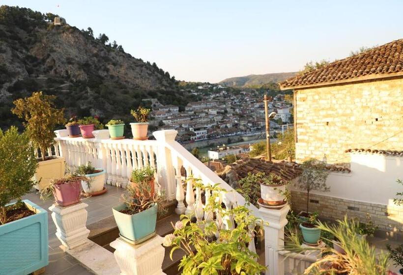 اتاق استاندارد چهار تخته, Villa Elena Gorice