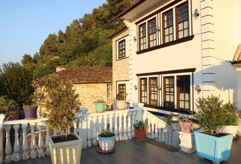 اتاق استاندارد چهار تخته, Villa Elena Gorice