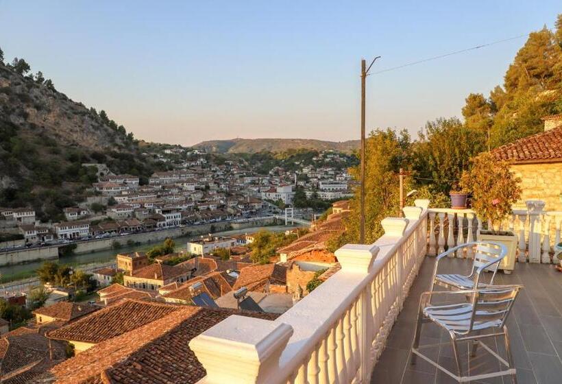 اتاق استاندارد, Villa Elena Gorice