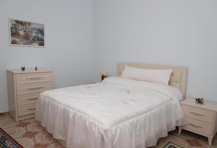 اتاق استاندارد, Villa Elena Gorice