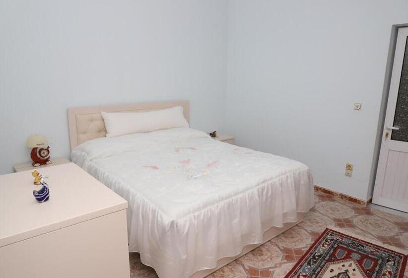 اتاق استاندارد, Villa Elena Gorice