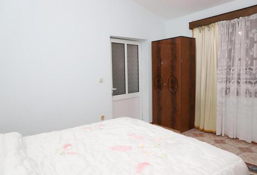 اتاق استاندارد, Villa Elena Gorice