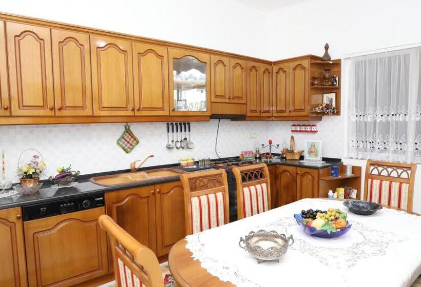1 Bedroom Apartment City View, Villa Elena Gorice
