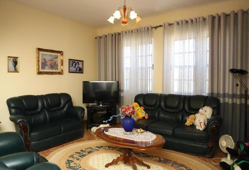 1 Bedroom Apartment City View, Villa Elena Gorice