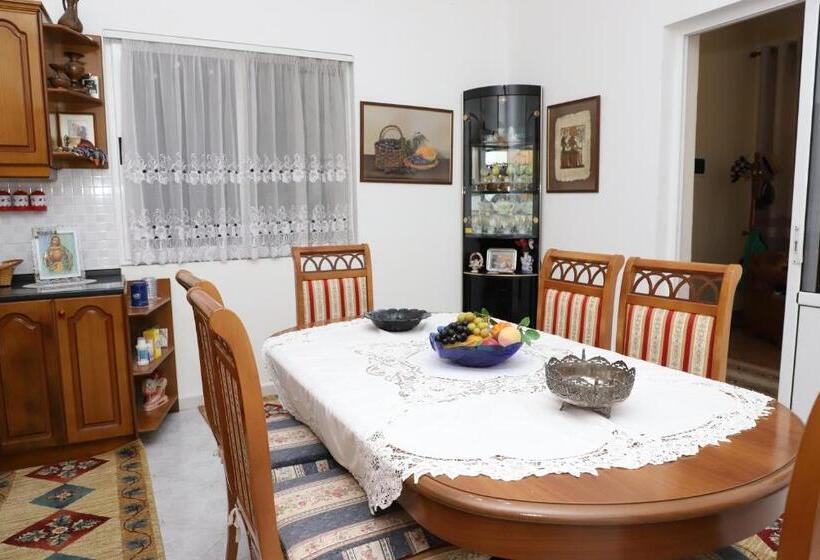 1 Bedroom Apartment City View, Villa Elena Gorice