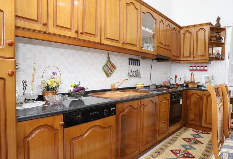1 Bedroom Apartment City View, Villa Elena Gorice