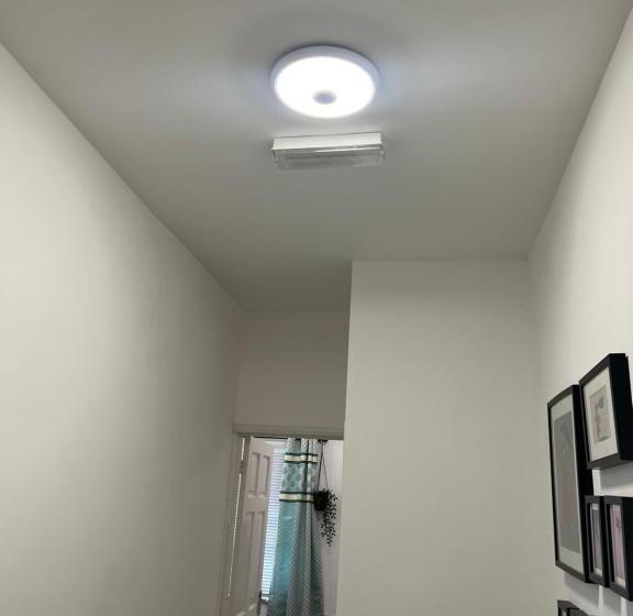 Номер Superior Кровать Кинг, Southampton Bridge Rooms By Afl
