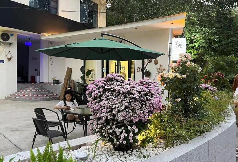 Семейный Номер, Jinyang Xinyi Hotel   Tianfu International Airport