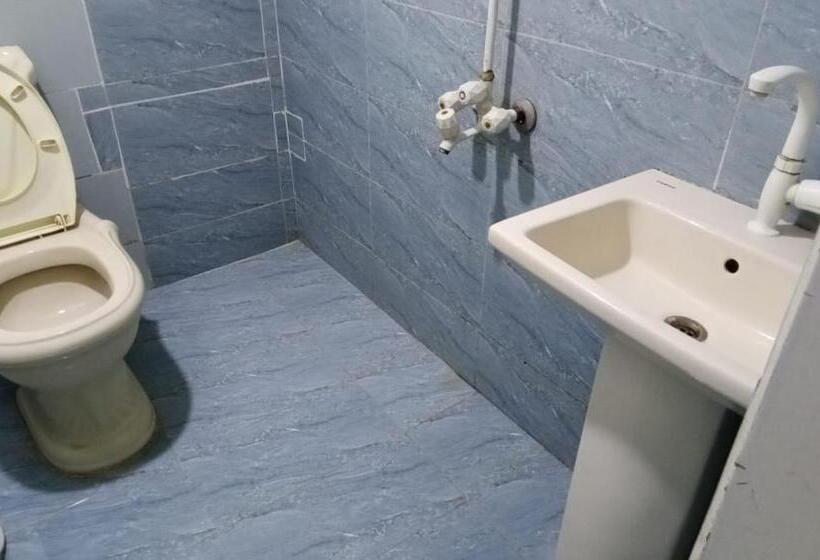 اتاق استاندارد, Venue Guest House Near Millennium Mall
