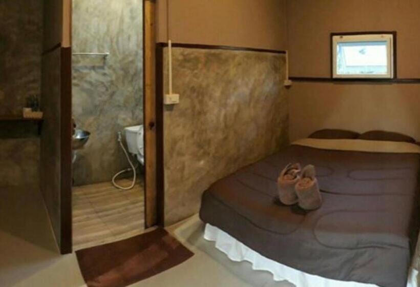 Номер Стандарт, Palacoffeehouse ปางอุ๋ง