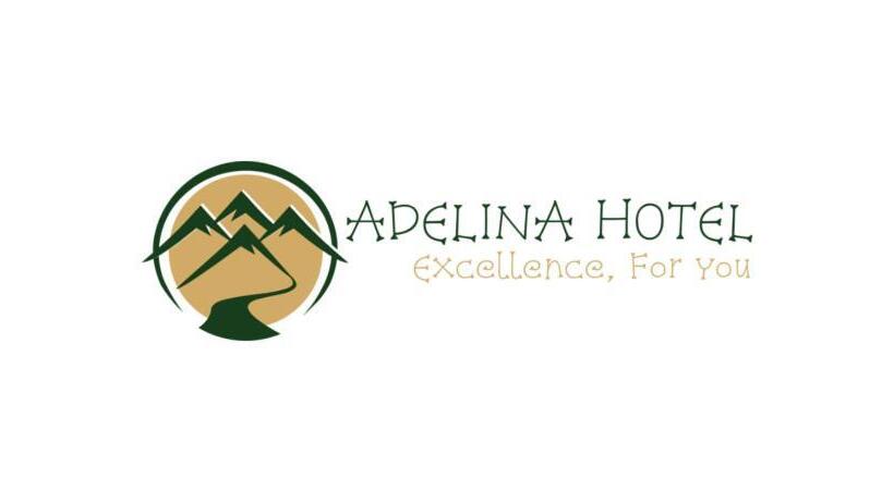 스탠다드 룸, Adelina